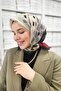 وشاح رياضي ناعم - 8151223-913 - 2