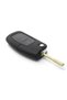 Ford 3-button key case - 7