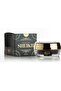 Oud Muattar Sheikh – 30 GM - 2