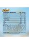 Protein Bars Chocolate Chip Cookie Dough (12 X 60 Gm)-Display Box - 2