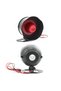 Alarma auto – CAR 001 - 4