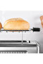 Design Toaster Advanced 4S - 3