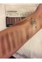 Professional Kit With 12 Mega Nudes 3 Eyeshadows - 2