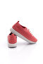 86 Women's Lace-Up Comfort Shoes - 3