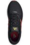 Men's Run Falcon 2.0 Running Shoes - 7