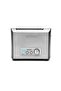 Design Toaster Pro 2 S