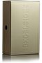 EXCELSIOR Eau De Parfum 70ml by Reeha Perfumes - 3