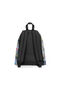 Day Pak'R Backpack-W: 30 Cm, L: 40 Cm, D: 18 cm Ek0A5Bg42W41 Black - 3
