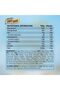 Protein Bars Chocolate Chip Cookie Dough (12 X 60 Gm)-Display Box - 3