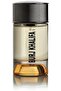 Burj Khalifa Perfume Eau de Parfum – 110ml by Reeha Perfumes - 4