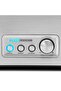 Design Toaster Pro 2 S - 3