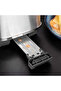 Design Toaster Advanced 4S - 5
