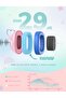 Kids Safety Noise Reduction Ear Muffs - 2