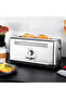 Design Toaster Advanced 4S