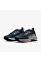 Pegasus Trail 5 Gore-Tex Sneakers Sportie - 5