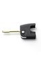 Ford 3-button key case - 2
