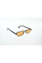 Fv Jachin Mblk Orange 58 Franco Vital Sunglasses - 3