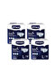 Adult Patient Diapers with Night Belt Large Size 56 Pieces (14X4)