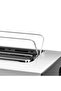 Design Toaster Pro 4S - 3