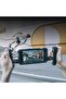 x Brandon Li Mobile Video Kit for iPhone 15 Pro Max Co-design Edition - 7
