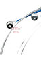 A703 3/4 سلسلة الكمان - 5