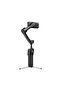 iSteady V3 Foldable Gimbal Stabilizer With AI Tracker & Remote - 8