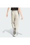 Jc8305 Women's Beige Sports Sweatpants - 2