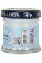 ST.DALFOUR Secret Underarms Whitening Cream 30 ml x 1 - 3