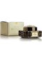 Oud Muattar Moona 30GM - 2