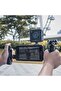 x Brandon Li Mobile Video Kit for iPhone 15 Pro Max Co-design Edition - 8