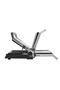 Design BBQ Advanced Smart - 7