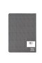 Notebook | B5 Size, 62 Sheets, Versatile Use