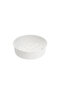 Design Rice Cooker 274 - 8