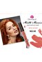 3059 Matte Mania Liquid Lip Colour.50 - 3