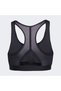 Pwrct ms 3s bra - 4