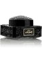 Oud Muattar Emarat 30GM