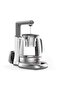 Tea Automate Advanced Plus - 4