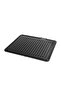 Design BBQ Pro - 5