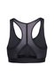 Pwrct ms 3s bra - 6
