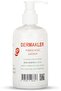ST.DALFOUR Dermakler Whitening Lotion with SPF-60 - 250 ml (Black Seed Oil) - 4
