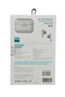 WIRELESS BLUETOOTH EARBUDS (6 MİCS HYBRID ANC + ENC) - 4