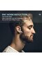 Daw-link True Wireless earbuds | LP-Pro Bluetooth In-Ear Headphone | Surround Stereo Sound with 13mm - 7