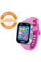 VTech KidiZoom DX4 Smartwatch Pink - 3