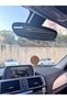 Automobile Rearview Ornament Stick Candy Starry Caramel Tinsel Candy Lollipop Rearview Mirror Ornament - 4