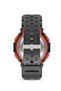 Rwr Collection Young-Kids Digital Red Silicone Wrist Watch Tctsr004503S0279 - 4