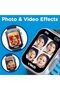 VTech Kidizoom DX4 Smartwatch - Black - 6