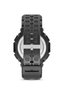 Rwr Collection Young-Kids Digital Black Silicone Wrist Watch Tctsr004501S0277 - 4