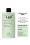 Weightless Volume Shampoo 285 ml - 2
