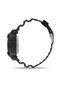 Rwr Collection Children &Apos; S Digital Black Silicone Wrist Watch Tctsr005103S0311 - 3