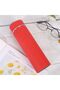 Stainless Steel Sports Water Bottle, Lather Double Wall Vacuum Insulated Water Bottle, Leak P - 3